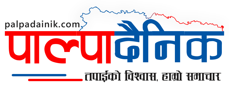 पाल्पामा डेंगु संक्रमितको संख्यामा वृद्धि