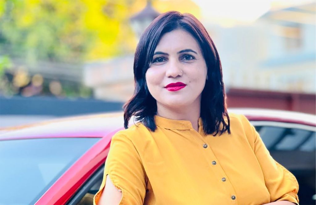 महिलालाई अवसर : भाषणमा समान, व्यवहारमा पक्षपात