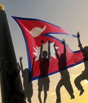 देश विकासको मेरुदण्ड: युवाको भूमिका र चुनौती