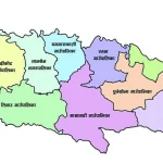 यसरी भयो पाल्पाबाट १ अर्ब २४ करोड ६१ लाख बजेट फिर्ता