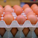 अन्डाकाे भाउ बढ्यो