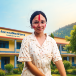रैनादेवी छहराको एसईई नतिजा : भैरव नवदीप माविकी कुसुमले ल्याइन् पालिकाभरिकै ‘टप’ जीपीए