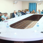 पाल्पामा कबुलियती वन कार्यक्रम: हैसियत बिग्रिएका वन आयआर्जनमा सुधार